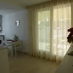 Patagonia Sur 4* Cádiz