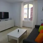 Patagonia Sur Cádiz