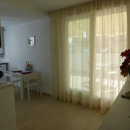 Patagonia Sur 4* Cádiz