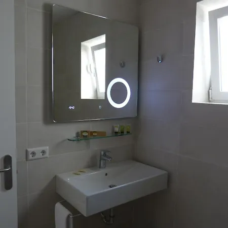 Patagonia Sur Aparthotel