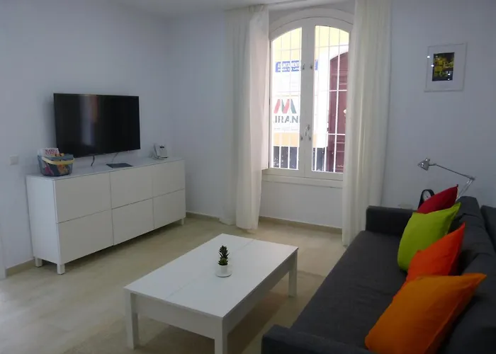 Patagonia Sur Cádiz