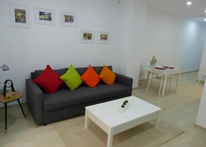 Patagonia Sur Cádiz