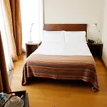 מלון דירות Patagonia Sur 4*