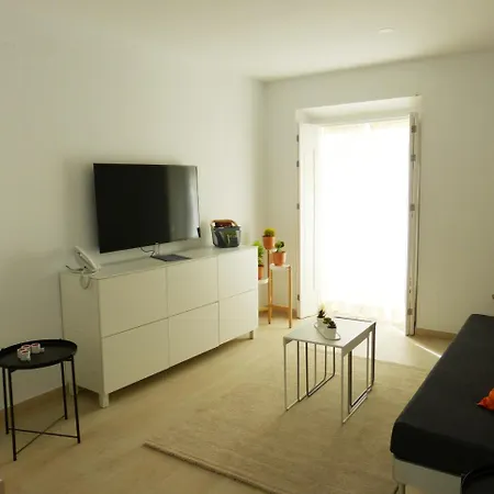 Apartmanhotel Patagonia Sur Cádiz