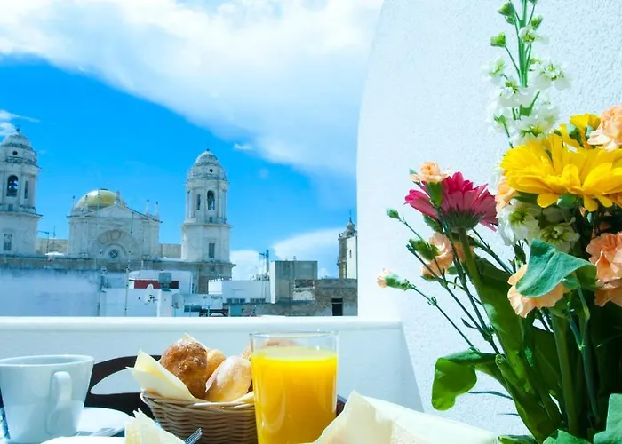 Patagonia Sur Aparthotel 4*