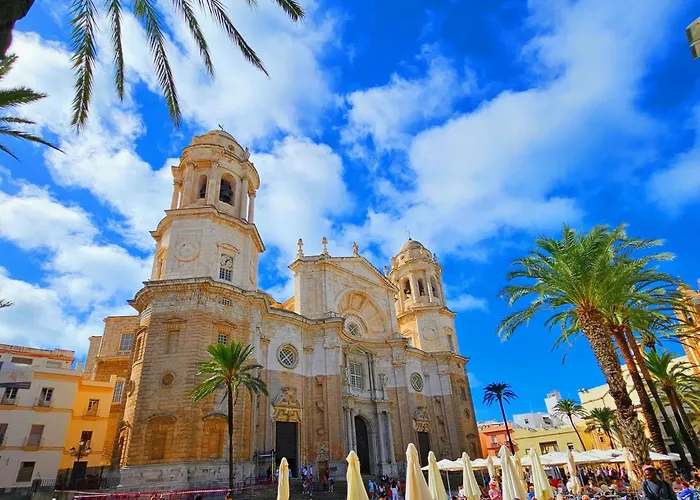 Patagonia Sur Aparthotel 4*