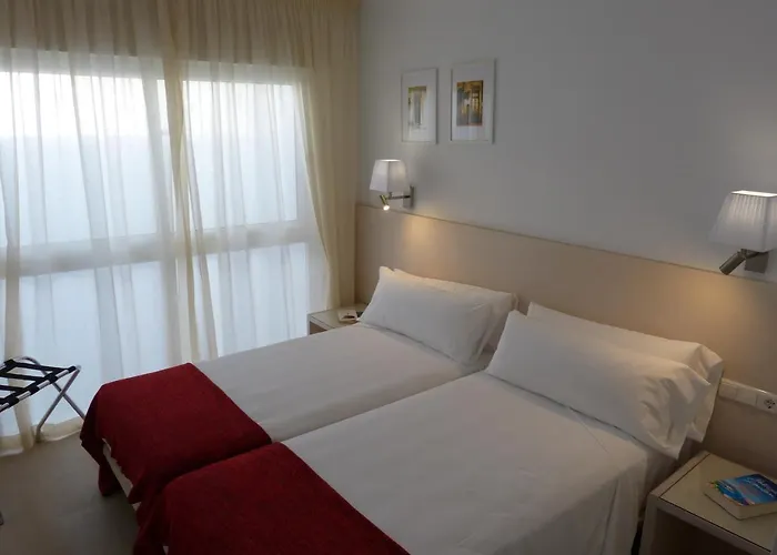 Patagonia Sur Cadice