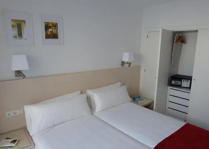 Patagonia Sur Cadice